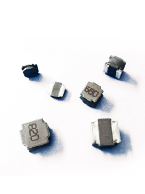 SMD power inductor